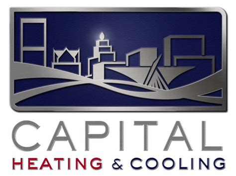 Capital heating and cooling - Beyondification Checklist. When we do our Capital work on your AC or furnace, we use a checklist that exceeds ACCA’s national requirements. Our NATE certified technicians will follow our 54-point Beyondification Checklist, because we believe performing a comprehensive safety inspection and recalibration of your AC and Furnace is the RIGHT thing to do. 